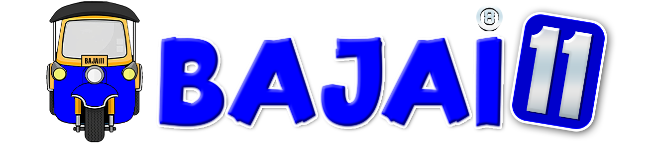 Logo Baru